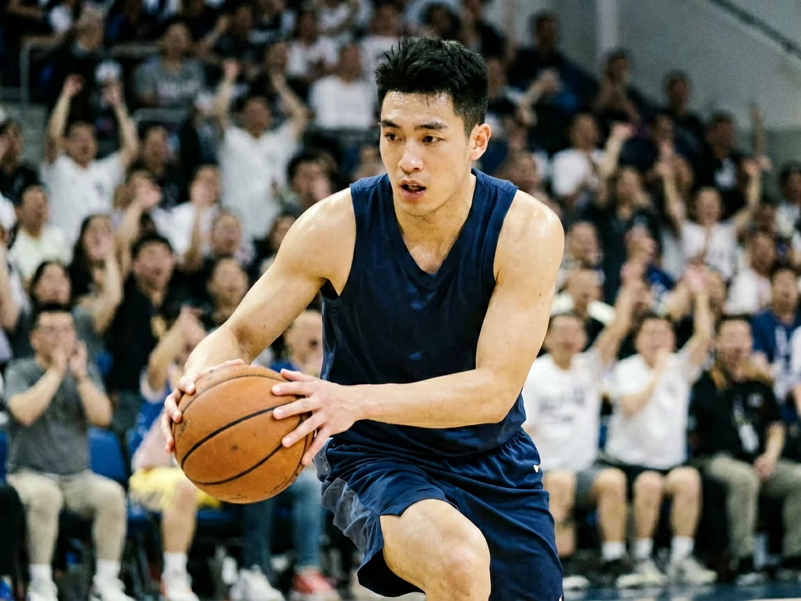 Fnatic公布新赛季完整阵容全力冲击顶级电竞赛事冠军