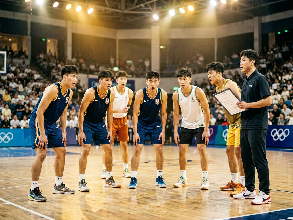 CS2战队9INE官宣新阵容全力出征下半年国际赛事
