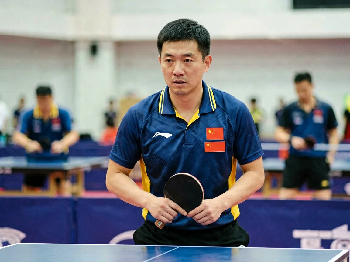 杰伦布朗攻防两端爆发NBA总决赛赛场交出亮眼成绩单